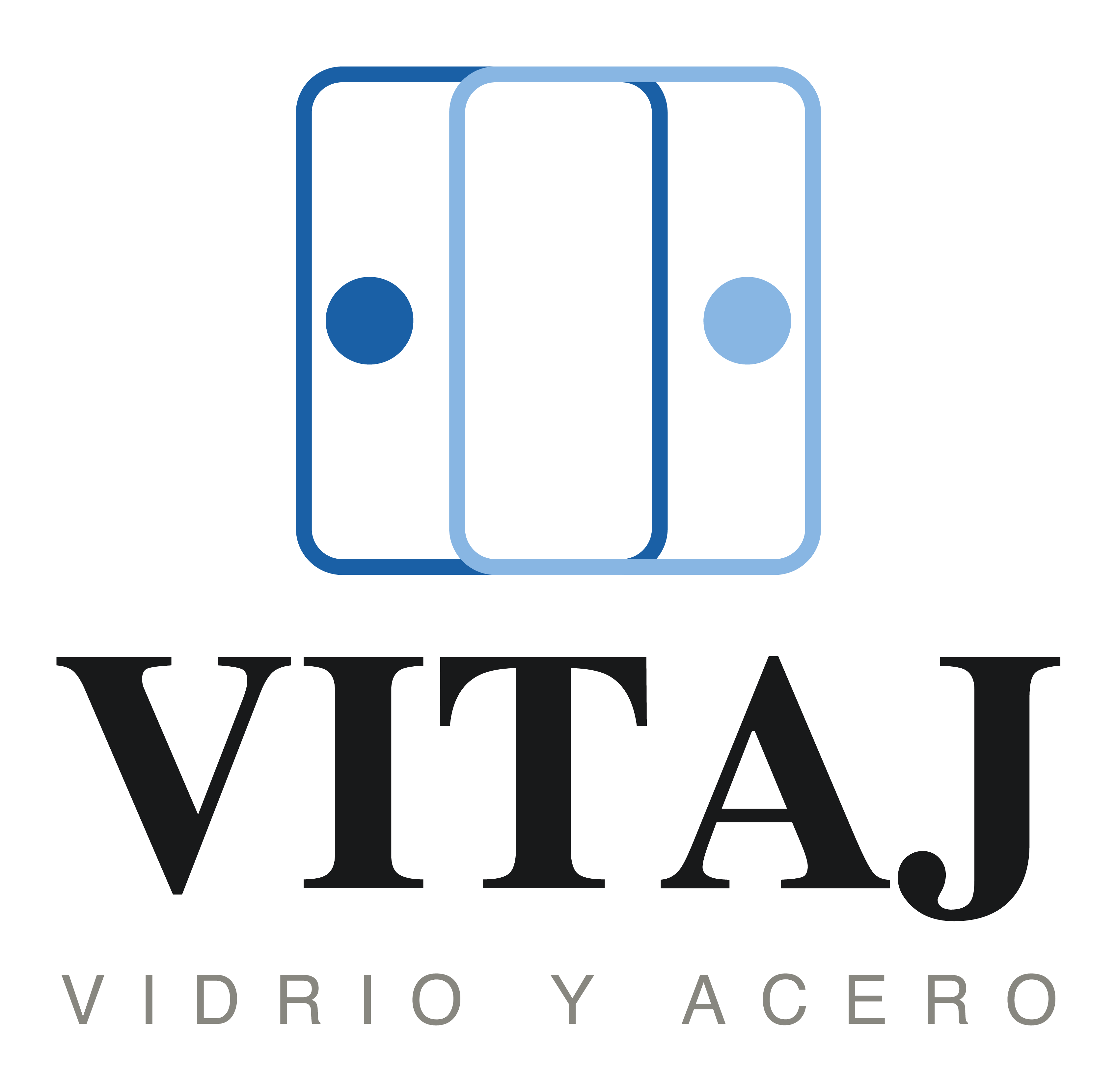 Vitaj